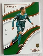 palmeiras for sale palmeiras for sale SEVENOAKS