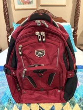 High sierra elite for sale  Oxnard