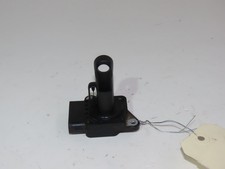 Debimetre air toyota d'occasion  Seclin