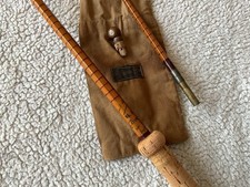 cane fishing rod for sale cane fishing rod for sale BRADFORD-ON-AVON
