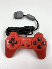 Sony scph 1080 for sale  Bismarck