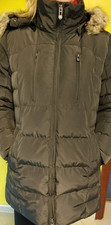 Wellensteyn damen winterjacke gebraucht kaufen  Bünde