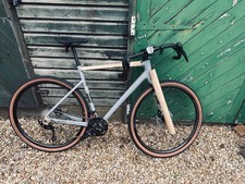 Scott speedster gravel for sale  SCUNTHORPE