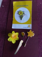 Vintage marie curie for sale  BRIGHTON