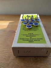 Ref qpr subbuteo for sale  SOUTHAMPTON