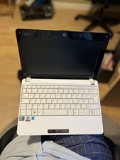 asus eee pc windows 7 gebraucht kaufen asus eee pc windows 7 gebraucht kaufen Hanstedt