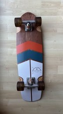Arbor collective foundation for sale  UCKFIELD