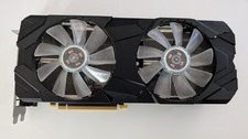 Kfa2 rtx 2060 gebraucht kaufen  Soest