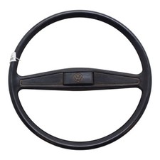 Volante per volkswagen usato  Italia