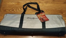 Eddie bauer competition for sale  Ft Mitchell