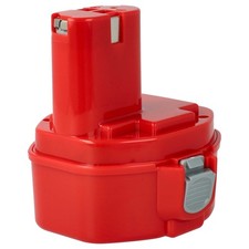 Akku makita 6236dwbe gebraucht kaufen  Bischofswerda, Demitz-Thumitz, Schmölln-Putzkau