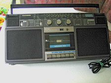 Telefunken 760 tragbarer gebraucht kaufen  Deutschland