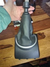 schaltsack renault gebraucht kaufen schaltsack renault gebraucht kaufen Kirchgellersen