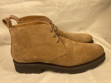Allen edmonds downing for sale  Gresham