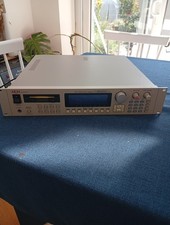 Akai s3000xl midi for sale  RINGWOOD