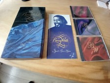 Barry white just d'occasion  Arras