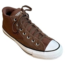 Converse Chuck Taylor All Star Malden Street SNEAKERSY MĘSKIE 42,5 na sprzedaż  PL