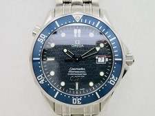 2002 omega seamaster for sale  Sacramento