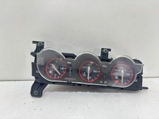 Quadro strumenti centrale usato  Italia