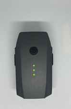 Dji mavic pro gebraucht kaufen Dji mavic pro gebraucht kaufen  Schwelm