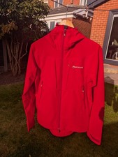 Montane mens dyno for sale  CHORLEY