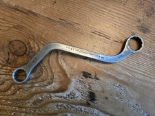 Plomb plvmb boxend for sale  Burlingame