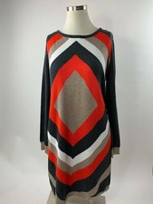 Eliza nordstrom gray for sale  Midlothian