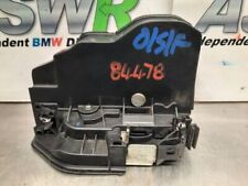 Bmw generation door for sale  MANCHESTER