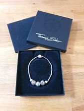 Thomas sabo armband gebraucht kaufen  Nürtingen
