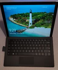 Microsoft surface pro for sale  Cambridge