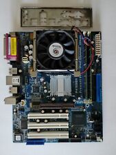 Scheda madre asrock usato  Settimo Milanese
