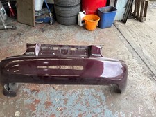 Mazda mx5 mk2 for sale  DARLINGTON