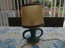 Ancienne lampe chevet d'occasion  Chocques