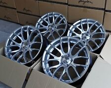 Breyton gts hyper gebraucht kaufen Breyton gts hyper gebraucht kaufen  Mittenwalde