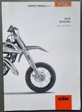Genuine used 2017 for sale  LISBURN