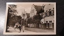 Stseebad lubmin gebraucht kaufen  Sangerhausen