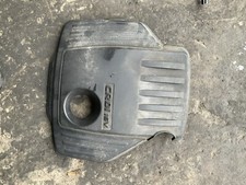 Hyundai h100 engine for sale  OLDHAM