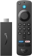 Amazon fire stick usato  Domusnovas