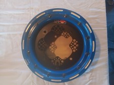 Dwt rok lock for sale  Batavia