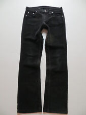 Mustang hipster bootcut gebraucht kaufen  Vechelde