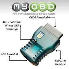 Agv4000 diagnose software gebraucht kaufen  Dinklage