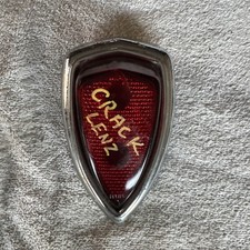 Vintage 1948 1951 for sale  Parsippany