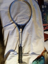 Racchetta tennis vintage usato  Squinzano