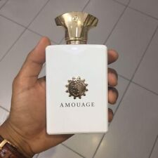 Amouage honour 100 d'occasion  Nice-