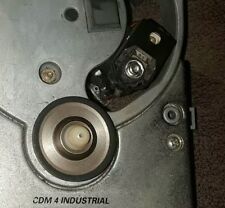 Repair service philips d'occasion  Expédié en Belgium