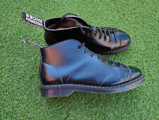Solovair mens high for sale  BIRMINGHAM