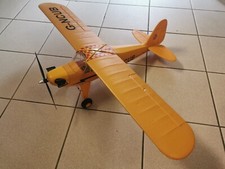 Avion piper bnf d'occasion  Paris-