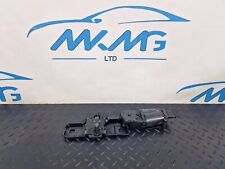 Audi line boot for sale  BIGGLESWADE