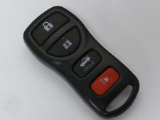 2010 2012 nissan for sale  Fairfield