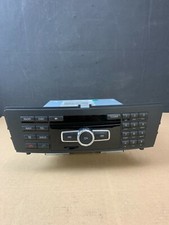 Mercedes benz w166 gebraucht kaufen  Hamburg